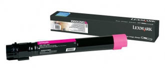 TONER LASER ORIGINALI ,Cartuccia Originale Magenta