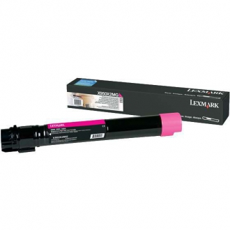 TONER LASER ORIGINALI ,Cartuccia Originale Magenta