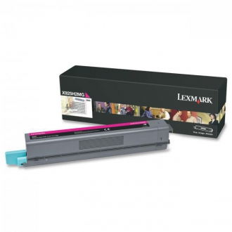 TONER LASER ORIGINALI ,Cartuccia Originale Magenta