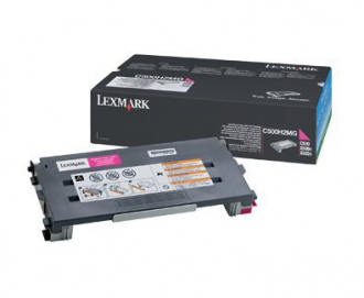 TONER LASER ORIGINALI ,Cartuccia Originale Magenta