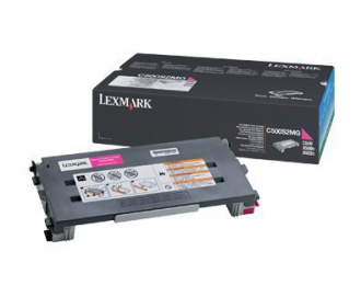 TONER LASER ORIGINALI ,Cartuccia Originale Magenta