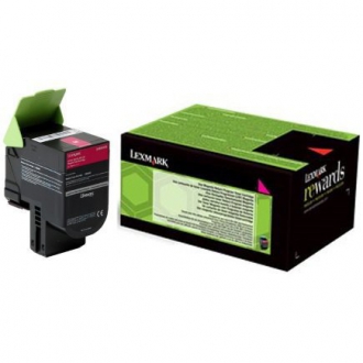 TONER LASER ORIGINALI ,Cartuccia Originale Magenta