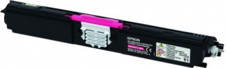 TONER LASER ORIGINALI ,Cartuccia Originale Magenta