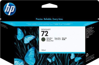 CARTUCCE INK JET ORIGINALI ,Cartuccia Originale Nero (72)