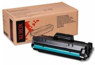 TONER LASER ORIGINALI ,Cartuccia Originale Nero (Eastern Europe)