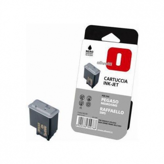 CARTUCCE INK JET ORIGINALI ,Cartuccia Originale Nero