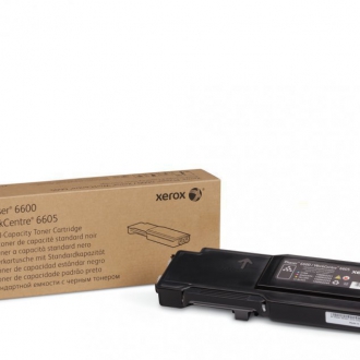 TONER LASER ORIGINALI ,Cartuccia Originale Nero