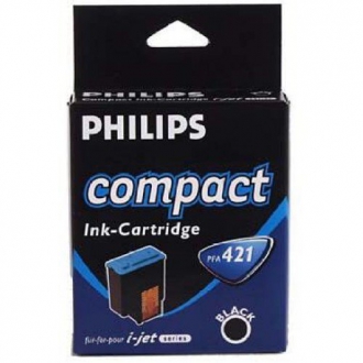 CARTUCCE INK JET ORIGINALI ,Cartuccia Originale Nero