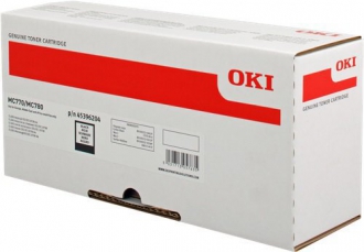 TONER LASER ORIGINALI ,Cartuccia Originale Nero