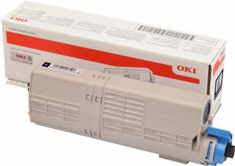 TONER LASER ORIGINALI ,Cartuccia Originale Nero