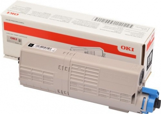 TONER LASER ORIGINALI ,Cartuccia Originale Nero