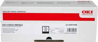 TONER LASER ORIGINALI ,Cartuccia Originale Nero
