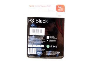 CARTUCCE INK JET ORIGINALI ,Cartuccia Originale Nero