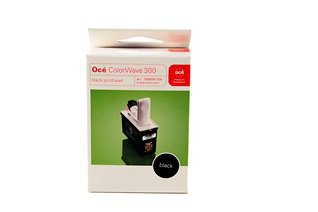 CARTUCCE INK JET ORIGINALI ,Cartuccia Originale Nero