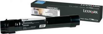 TONER LASER ORIGINALI ,Cartuccia Originale Nero