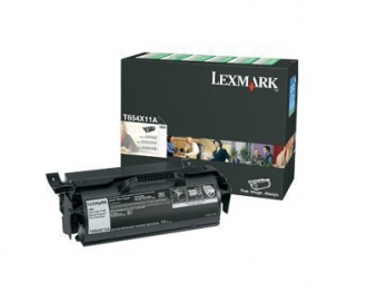 TONER LASER ORIGINALI ,Cartuccia Originale Nero