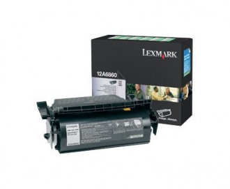 TONER LASER ORIGINALI ,Cartuccia Originale Nero