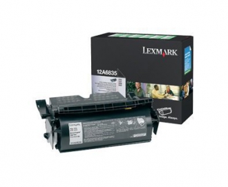 TONER LASER ORIGINALI ,Cartuccia Originale Nero