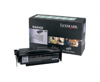 TONER LASER ORIGINALI ,Cartuccia Originale Nero