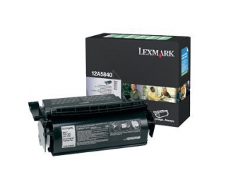 TONER LASER ORIGINALI ,Cartuccia Originale Nero