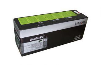 TONER LASER ORIGINALI ,Cartuccia Originale Nero