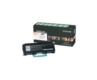 TONER LASER ORIGINALI ,Cartuccia Originale Nero