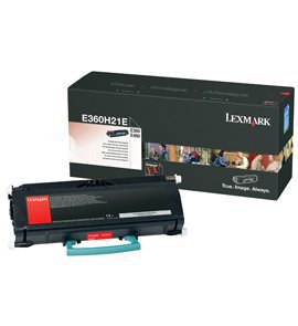 TONER LASER ORIGINALI ,Cartuccia Originale Nero