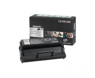 TONER LASER ORIGINALI ,Cartuccia Originale Nero