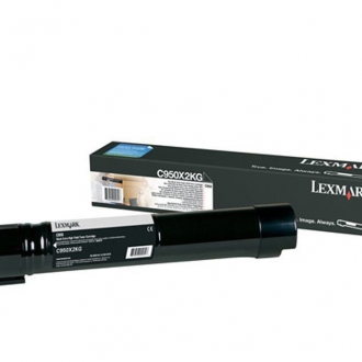 TONER LASER ORIGINALI ,Cartuccia Originale Nero