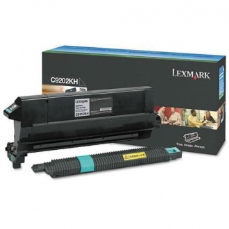 TONER LASER ORIGINALI ,Cartuccia Originale Nero