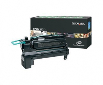 TONER LASER ORIGINALI ,Cartuccia Originale Nero