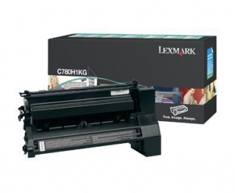 TONER LASER ORIGINALI ,Cartuccia Originale Nero