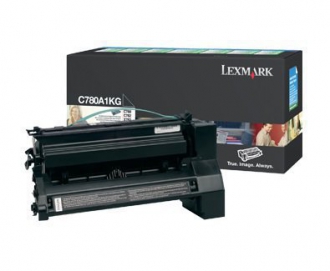 TONER LASER ORIGINALI ,Cartuccia Originale Nero