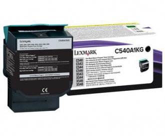 TONER LASER ORIGINALI ,Cartuccia Originale Nero