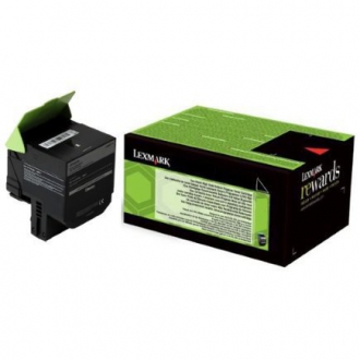 TONER LASER ORIGINALI ,Cartuccia Originale Nero