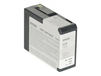 CARTUCCE INK JET ORIGINALI ,Cartuccia Originale Nero Molto Lucido