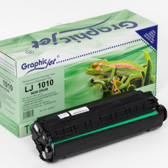 TONER LASER RIGENERATI /COMPATIBILI ,Cartuccia Rigenerata (12A)