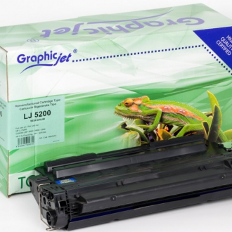 TONER LASER RIGENERATI /COMPATIBILI ,Cartuccia Rigenerata (16A)