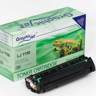 TONER LASER RIGENERATI /COMPATIBILI ,Cartuccia Rigenerata (24A)