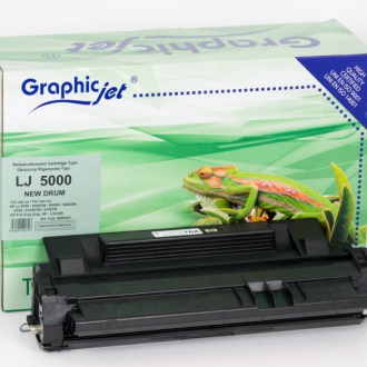 TONER LASER RIGENERATI /COMPATIBILI ,Cartuccia Rigenerata (29X)