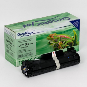 TONER LASER RIGENERATI /COMPATIBILI ,Cartuccia Rigenerata (35A)