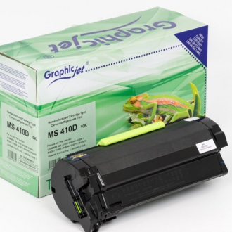 TONER LASER RIGENERATI /COMPATIBILI ,Cartuccia Rigenerata (502X)