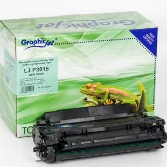 TONER LASER RIGENERATI /COMPATIBILI ,Cartuccia Rigenerata (55X)