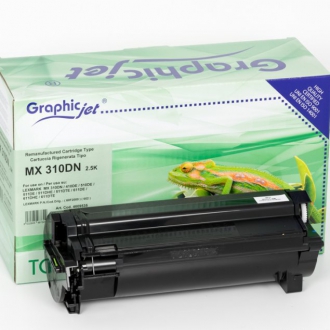 TONER LASER RIGENERATI /COMPATIBILI ,Cartuccia Rigenerata (602)