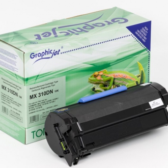 TONER LASER RIGENERATI /COMPATIBILI ,Cartuccia Rigenerata (602H)