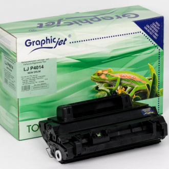 TONER LASER RIGENERATI /COMPATIBILI ,Cartuccia Rigenerata (64A)