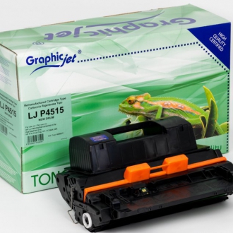 TONER LASER RIGENERATI /COMPATIBILI ,Cartuccia Rigenerata (64X)