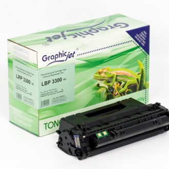 TONER LASER RIGENERATI /COMPATIBILI ,Cartuccia Rigenerata (708)