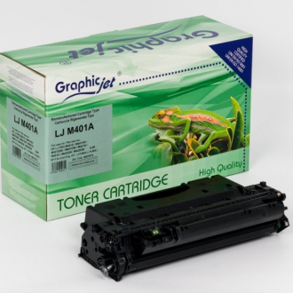 TONER LASER RIGENERATI /COMPATIBILI ,Cartuccia Rigenerata (80X)