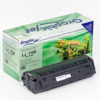 TONER LASER RIGENERATI /COMPATIBILI ,Cartuccia Rigenerata (92A)